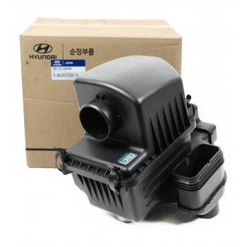 Hava Filtre Kutusu Komple Ix-35 2010-2015 Sportage 2011-2016 2.0 Dizel (Oem No:28110-2S000) (Adet)