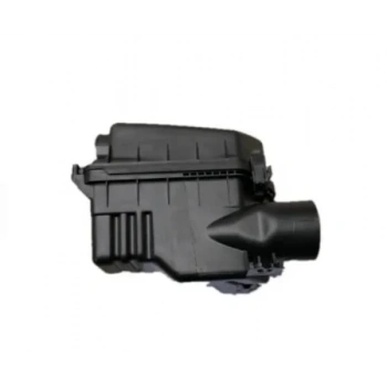 Kutu Hava Filtre Elantra 11- Komple Hyundaı Elantra (Oem No: 28110-3X000)