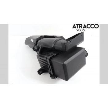 Kutu Hava Filtre Komple İ20 15-18 Benzinli 1.2 Kappa Motor (Oem No: 28110-C8100)