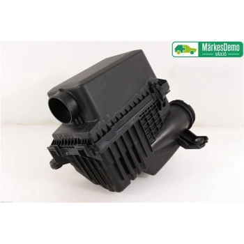 Kutu Hava Filtre Komple İ20 15-18 Benzinli 1.4 Kappa Motor (Oem No: 28110-C8200)