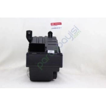 Hava Filtre Kutusu Komple Tucson 2015-2018 Sportage 2016-2018 1.6 Gdı (Oem No:28110-D3400) (Adet)