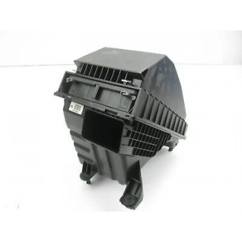 Hava Filtre Kutusu Komple Tucson 2015-2018 Sportage 2016-2018 1.6 T-Gdı (Oem No:28110-D3500) (Adet)