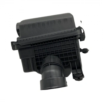 Hava Filtre Kutusu Komple Elantra 2016-2018 Benz. (Oem No:28110-F2000) (Adet)