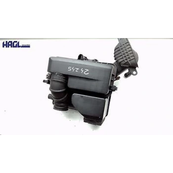 Hava Filtre Kutusu Üst Picanto 2004-2008 (Oem No:28111-07000) (Adet)