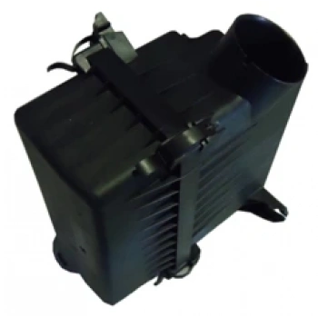 Hyundaı Accent- Era- 06/12; Hava Filtre Kutusu (Komple) (Benzinli/1.4Cc) (Tw) (Oem No: 28111-1E000)