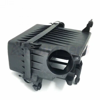 Hava Filtre Kutusu Üst Accent 2006 Sonrası  Era (Oem No:28111-1G000) (Adet)