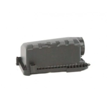 Kutu Hava Filtre Üst Elantra 16-20 Benizinli None (Oem No: 28111-F2000)