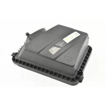 Kutu Hava Filtre Üst Elantra 16-20 Dizel None (Oem No: 28111-F2900)