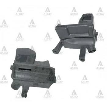 Hava Filtre Kutusu Alt Picanto 2004-2008 (Oem No:28112-07000) (Adet)