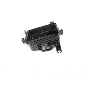 Kutu Hava Filtre Alt Elantra 16-20 Benzinli - Dize None (Oem No: 28112-F2000)