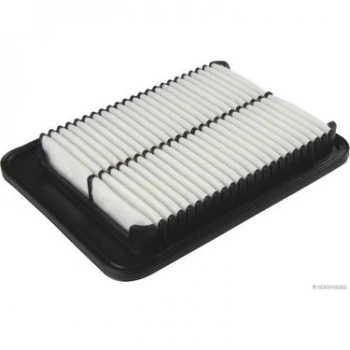 Hava Filtresi Kore I10 1,1 Benzın 2007- (Oem No: 281130X000)