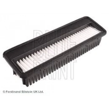 Hava Filtresi Kore I10 1,1 Dızel 2007- (Oem No: 281130X100)