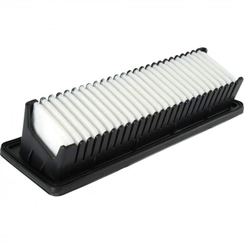 Hava Filtresi İ10 09Sonrası 1.2 Benzinli (Oem No: 28113-0X200)