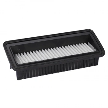 Hava Filtresi İ10 09Sonrası 1.2 Benzinli (Oem No: 28113-0X200)