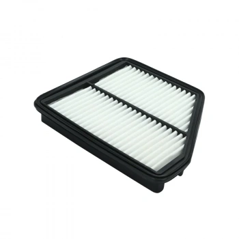 Hava Filtresi Kore Matrıx Benzın 2008- (Oem No: 2811317500)