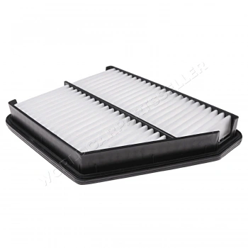 Hava Filtresi Matrıx 06-11 (Oem No: 28113-17500)