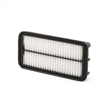 Hava Filtresi Mando Kore Getz 1,5 Dızel 2002- (Oem No: 281131C500)