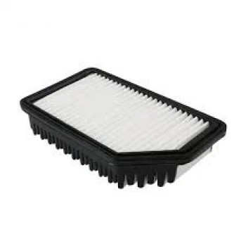 Hava Filtresi Accent 11Sonrası Blue / Rıo 11Sonrası / Soul 09-13 1.6 Gdı - 1.6 Crdı (Oem No: 28113-1R100)