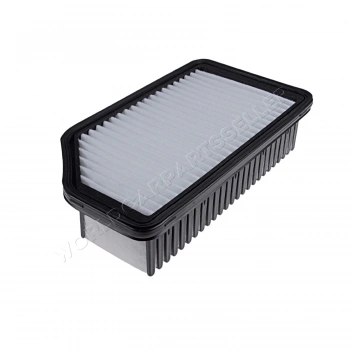 Hava Filtresi Rıo 11Sonrası 1.2 Benzinli (Oem No: 28113-1W000)