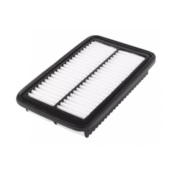 Hava Filtresi Kore I10/Pıcanto Benzın 2008-2013 (Oem No: 281131Y100)