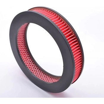 Hava Filtresi Kore Excel/Lancer 1,5 Benzın 1989-1994 (Oem No: 2811321000)