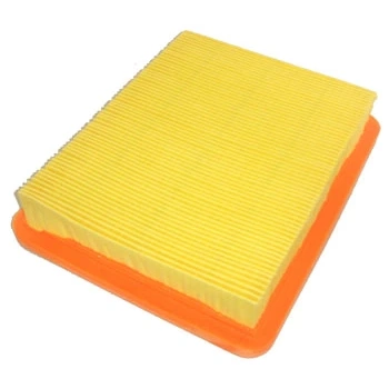 1995-1997 Hyundai Accent Hava Filtresi 1.3Cc Karbüratörlü Orj.No:28113-22301 (Asco) (Adet) (Oem No:2811322301)