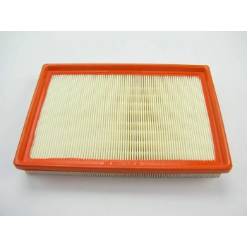 Hava Filtresi Mando Kore Accent Mıl/Accent Adm 1,3-1,5 Benzın 2000-2005 (Oem No: 2811322600)