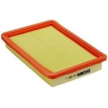 Hava Fıltresı Kore Elantra 1,6-1,8-2,0 Benzın 1996-2000 (Oem No: 2811323001)