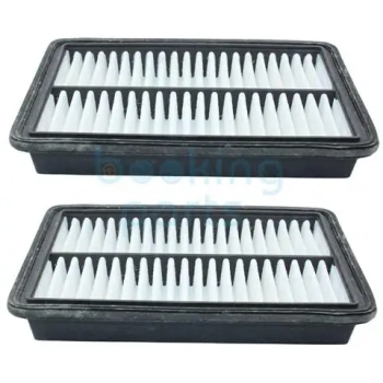 Hava Filtresi Kore Excel/Pony 1,5 Benzın 1990-1994 (Oem No: 2811324570)