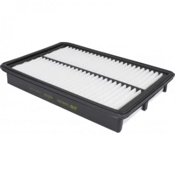 Hava Filtresi Accent 03-06 1.5 Crdı Admıre Dizel (Oem No: 28113-25500)