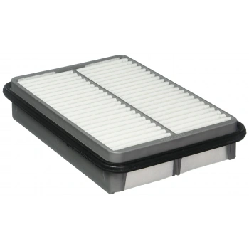 Hava Filtresi Santa Fe 01-06 (Oem No: 28113-26000)