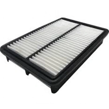 Hava Filtresi Kore Tucson/Sportage 2,0 Dızel 2004- (Oem No: 281132F250)