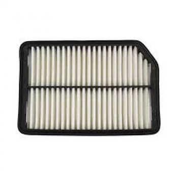 Hava Filtresi Cerato 06-11 (Oem No: 28113-2F800)