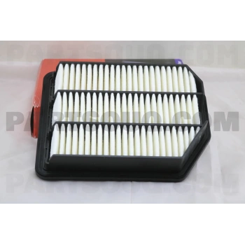 Hava Filtresi . Kore Magentıs/Carens Benzın-Dızel 2006- (Oem No: 281132G300)