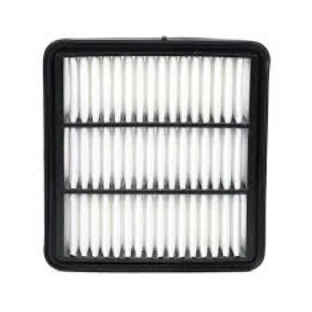 Hava Filtresi Kore I30/Elantra/Ceed Benzın-Dızel 2007-2012 (Oem No: 281132H000)