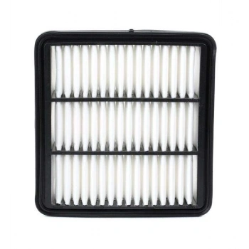 Hava Filtresi Kore I30/Elantra/Ceed Benzın-Dızel 2007-2012 (Oem No: 281132H000)