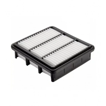 Hava Filtresi İ30 07-11 / Ceed 07-11 / Cerato 09-11 (Oem No: 28113-2H000)