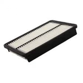 Hava Filtresi Sorento 11-15 / Santa Fe 11-15 (Oem No: 28113-2P300)