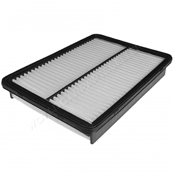 Hava Filtresi Sorento 11-15 / Santa Fe 11-15 (Oem No: 28113-2P300)