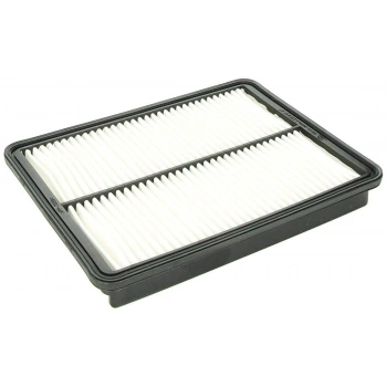 Hava Filtresi Kore Santa Fe/Sorento Benzın 2012- (Oem No: 281132W100)