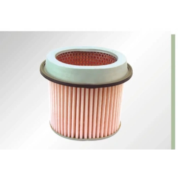 Hava Filtresi Sonata  90-98 / Elantra  91-95 / Proton / Galant  90-92 1.8 / 2.0 / Lancer  90-92 1.5 (Oem No: 28113-32510)