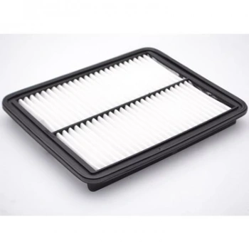 Hava Filtresi Kore Sorento Benzın-Dızel 2002-2010 (Oem No: 281133E000)