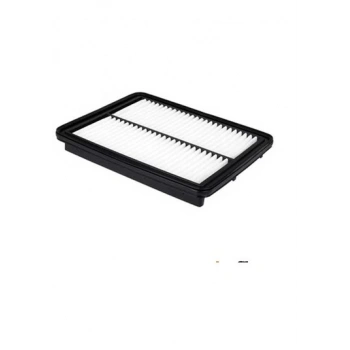 Hava Filtresi Sorento 03-11 (Oem No: 28113-3E000)