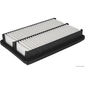 Hava Filtresi Kore Sonata/Grandeur 2,0 Dızel 2006-2011 (Oem No: 281133K100)