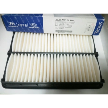 Hava Filtresi Sonata 05Sonrası 2.0 Crdı (Oem No: 28113-3K100)