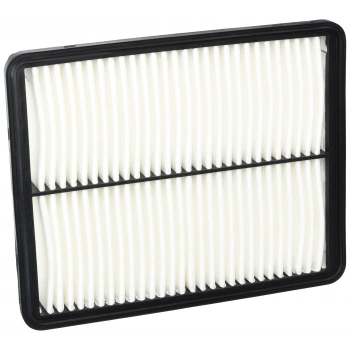 Hava Filtresi Kore Sorento/Santa Fe/Sonata/Optıma Benzın-Dızel 2010- (Oem No: 281133S100)