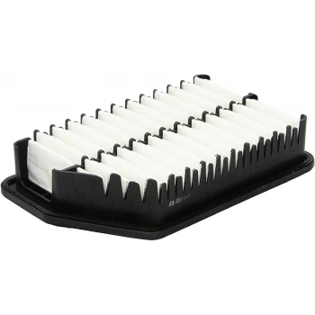 Hava Filtresi Kore I30/Elantra/Ceed 1,6-1,8 Benzın 2007-2012 (Oem No: 281133X000)