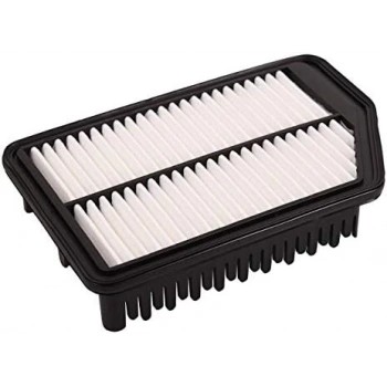 Hava Filtresi Elantra 11-16 / İ30 12-16 / Ceed 12-16 (Oem No: 28113-3X000)