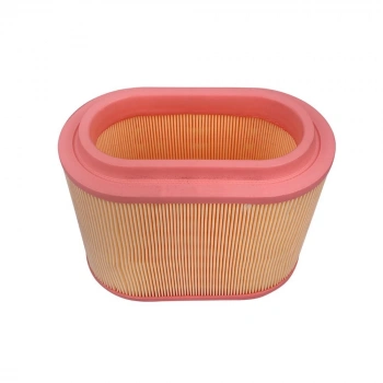 Hava Filtresi Starex 98-08 (Oem No: 28113-4A001)