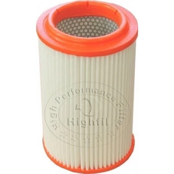 Hava Filtresi . Kore Bongo Dızel D4Bh 2006-2012 (Oem No: 281134E000)